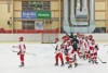 Fr� Bautam�tinu 2013. Mynd: �sgr�mur �g�stsson.