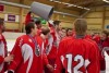 Mynd: Elvar Freyr Pálsson