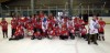 Mynd: Arngr�mur Arngr�msson