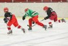 Mynd: �sgr�mur �g�stsson (13.04.2013)