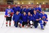 Sigurvegarar 2012. Li�i�  hans Gulla