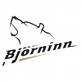 bjrninn