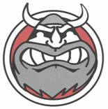 vikingur