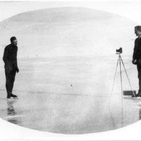 þetta er lýsing á þessari mynd