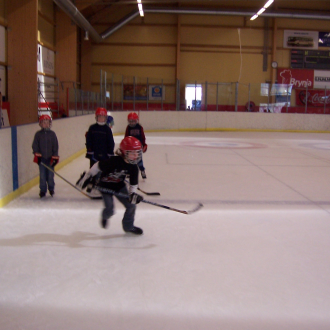 hockey-45-426e1eda7ef52.jpg