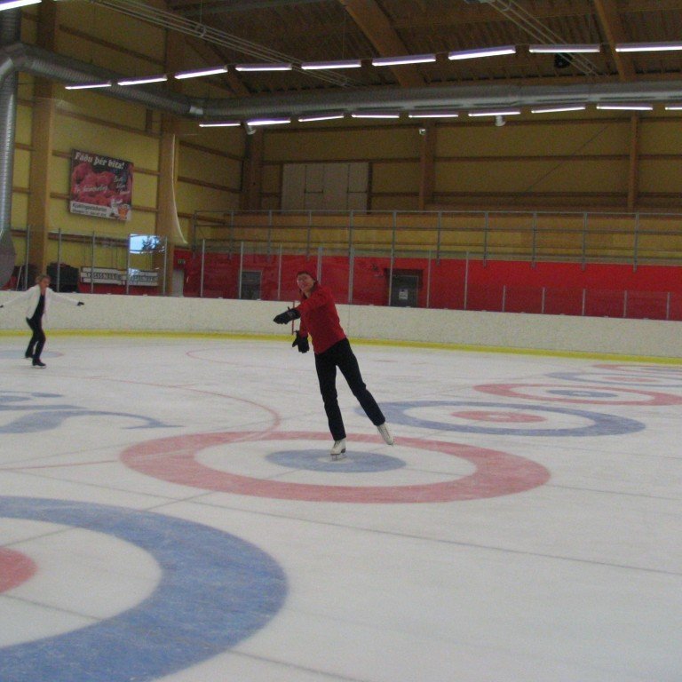 skautar-53-4322da158a187.jpg