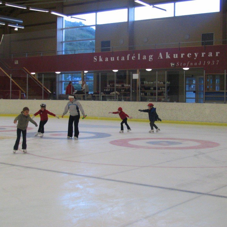 skautar-53-4322dd3ebc687.jpg