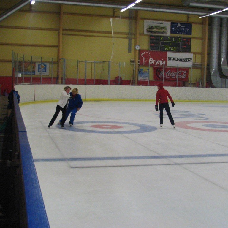 skautar-53-4322dd457de0a.jpg