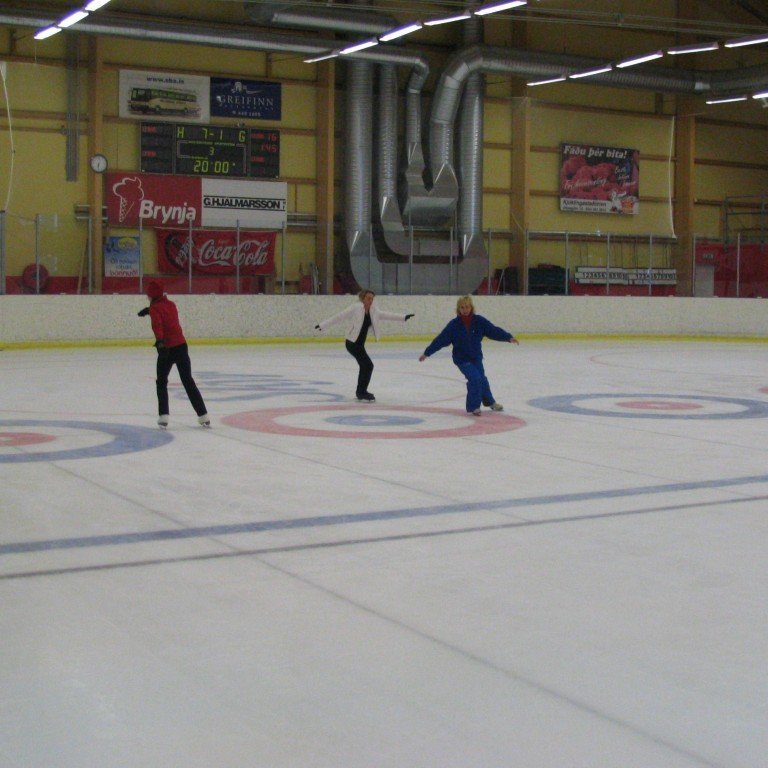 skautar-53-4322dd48e9a5d.jpg