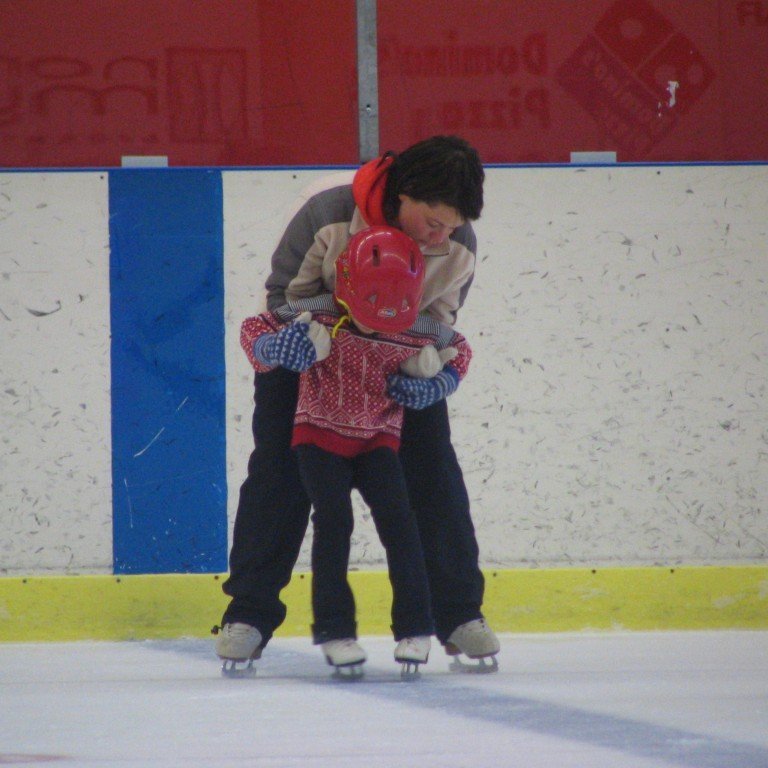 skautar-53-43271e779346e.jpg