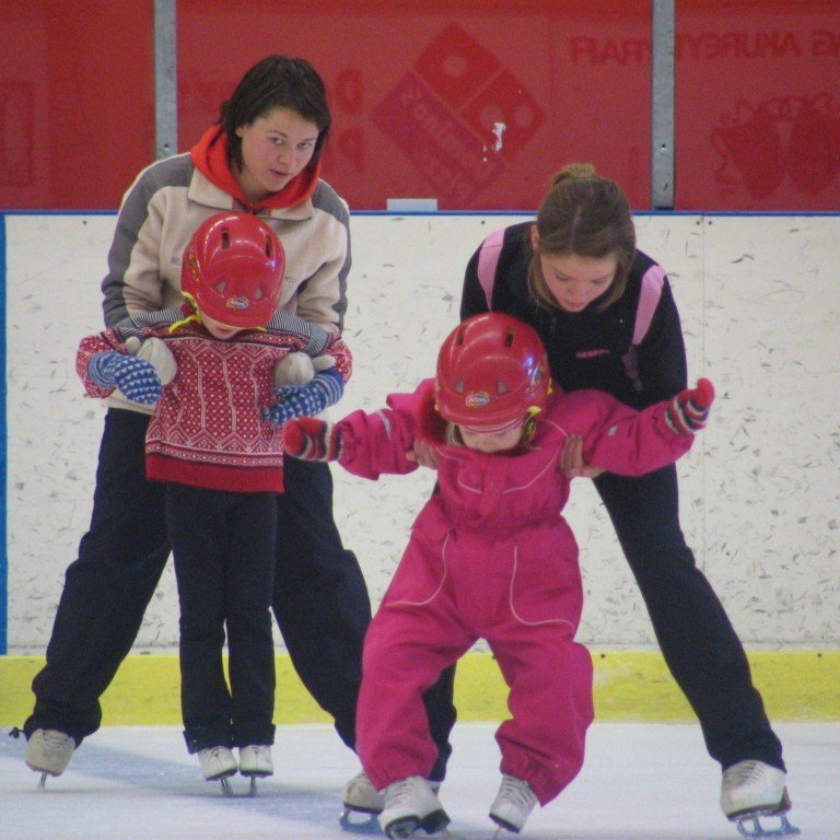 skautar-53-43271e7a4681e.jpg