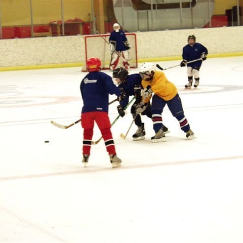 hockey-55-436e1e09d6703.jpg