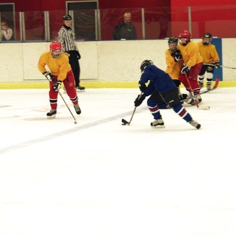hockey-55-436e1e0a701ec.jpg