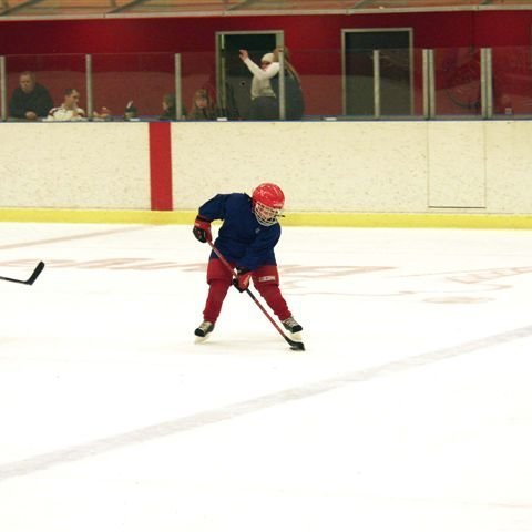 hockey-55-436e1e0c32481.jpg