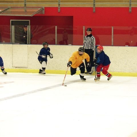 hockey-55-436e1e0e05879.jpg