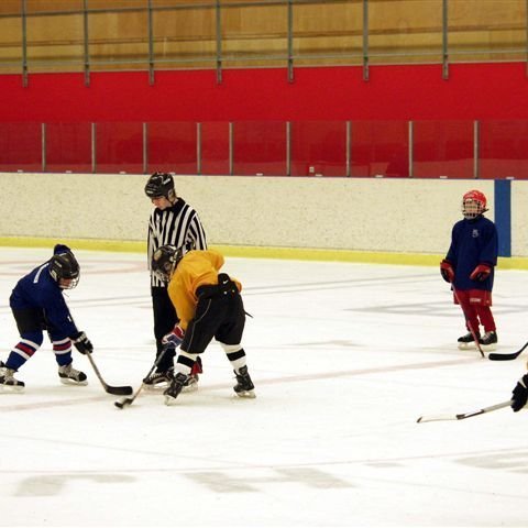 hockey-55-436e1e0f364f2.jpg
