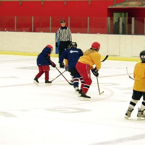 hockey-55-436e1e107e475.jpg