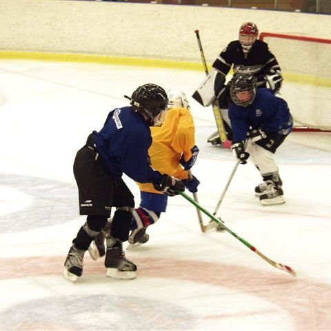 hockey-55-436e1e115b931.jpg