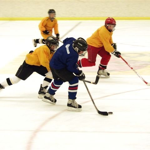 hockey-55-436e1e192ca02.jpg