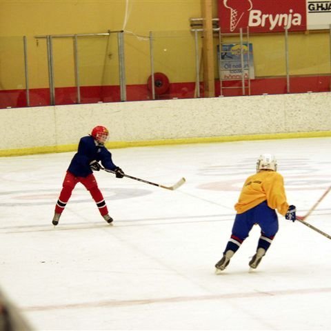 hockey-55-436e1e1d0fa8c.jpg