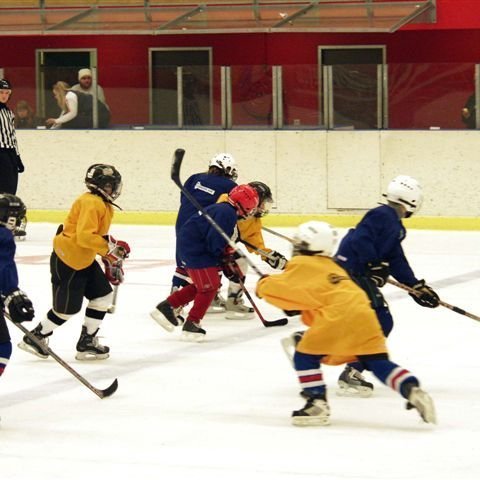 hockey-55-436e1e1da50c7.jpg