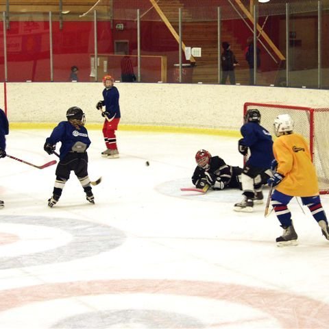hockey-55-436e1e1f95970.jpg