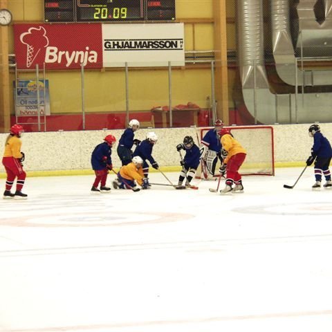 hockey-55-436e1e242ce93.jpg