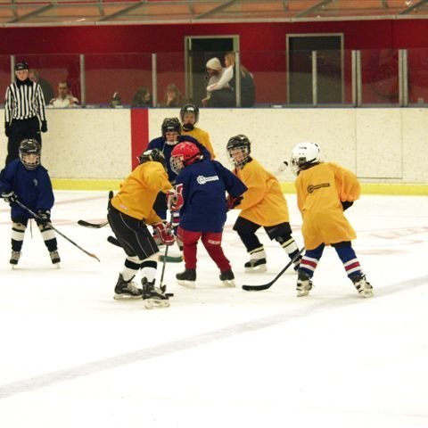 hockey-55-436e1e2797377.jpg