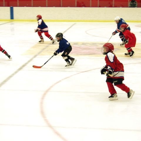 hockey-56-43769e96ec630.jpg
