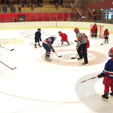 hockey-56-43769e9c0f3b7.jpg