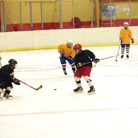 hockey-56-43769eaece9b3.jpg