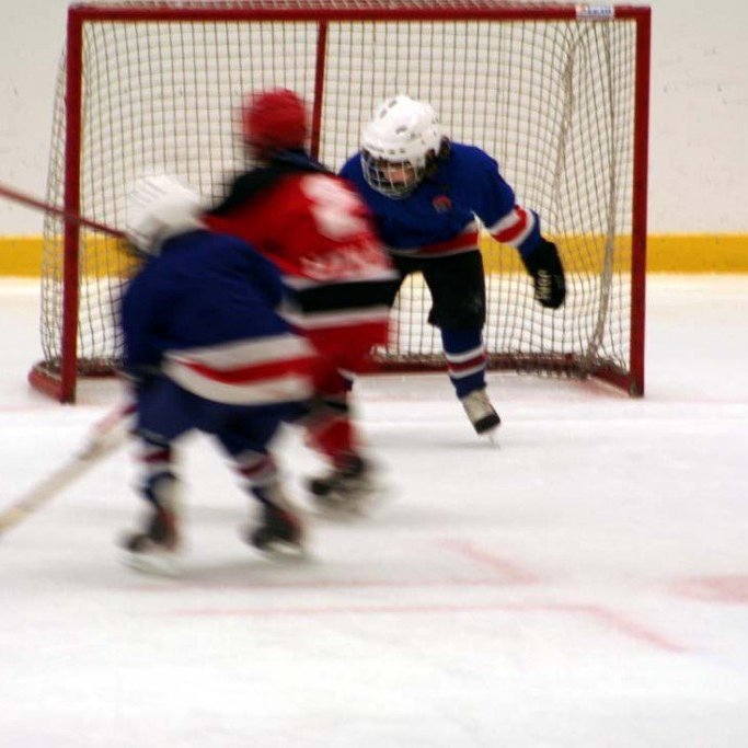 hockey-69-4617d3e0810b0.jpg