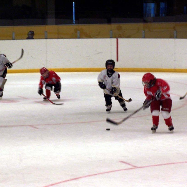 hockey-71-461822bf087c5.jpg