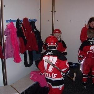 hockey-30-422c5815493f0.jpg