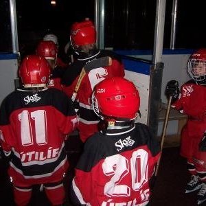 hockey-30-422c59b67ef4f.jpg