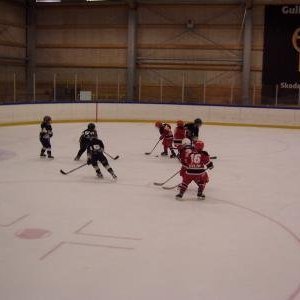 hockey-30-422c5a5de09d0.jpg