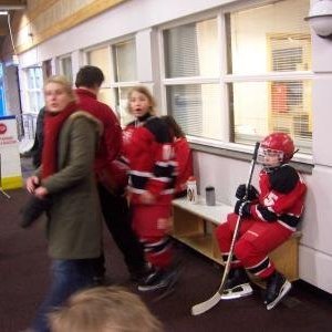 hockey-31-422c5cc43f7b0.jpg