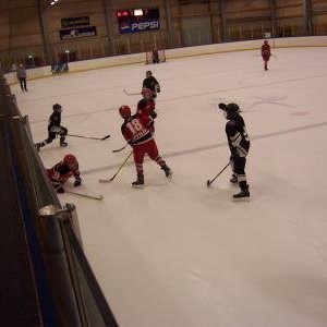 hockey-31-422c5cd23f7b0.jpg