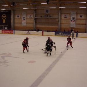 hockey-31-422c5ced1adc9.jpg