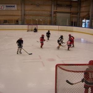 hockey-31-422c5d327a130.jpg