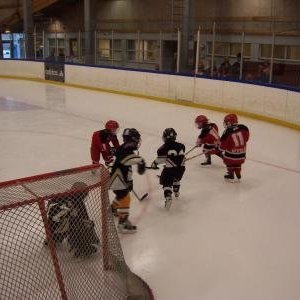 hockey-31-422c5d6b68fc9.jpg