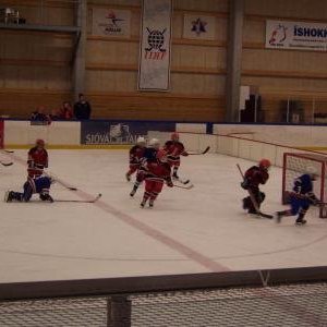 hockey-31-422c63701adc0.jpg