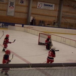 hockey-31-422c637fe09d5.jpg