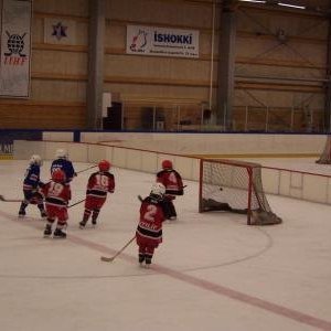 hockey-31-422c638d88ba6.jpg