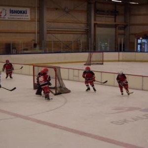 hockey-31-422c639be09d0.jpg
