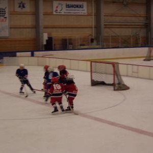 hockey-31-422c63a92e640.jpg