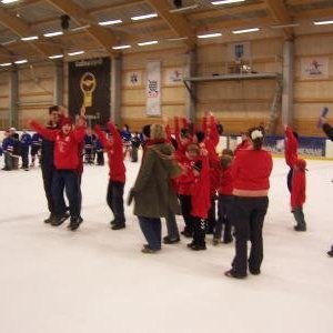hockey-35-422dd041e7f05.jpg
