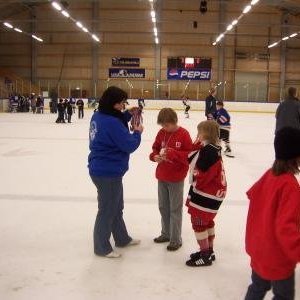 hockey-35-422dd0a55a560.jpg