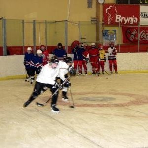 hockey-36-424154e36dde0.jpg