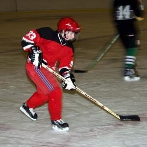 hockey-36-424155c9704f3.jpg